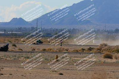 media/Nov-17-2023-Apex Assassins (Fri) [[c4a68d93b0]]/4-Trackday 1/8-Session 5 (Turn 8 Speed)/